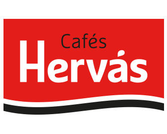 Venta online de cafés y complementos  | Tienda Cafés Hervás