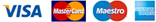 Servired/RedSys